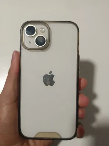 iPhone 14 128gb - excelente estado!