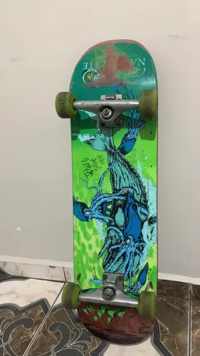 Skate