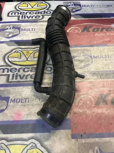 Mangueira Filtro De Ar (j691109210) Chery Tiggo 2 2018 /2022