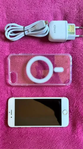 iPhone 8