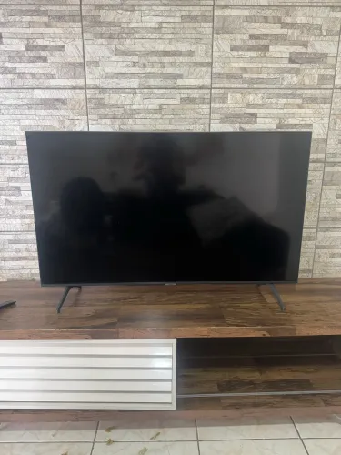 TV Samsung 50? Smart (Retirada de Peças ou Concerto)