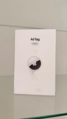 AirTag