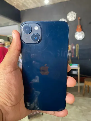iPhone 14 Plus 128gb