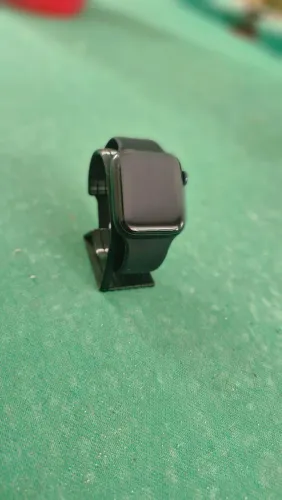 Apple watch se 2
