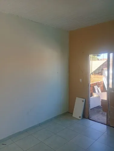 Casa direto com o proprietário no Júlio de mesquita