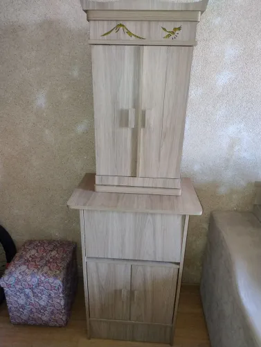 Butsudan oratório budista usado completo