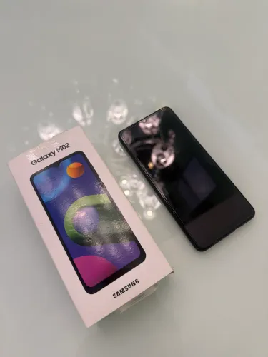 Celular Samsung