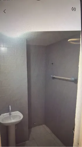 Apartamento em Bnh Mesquita 