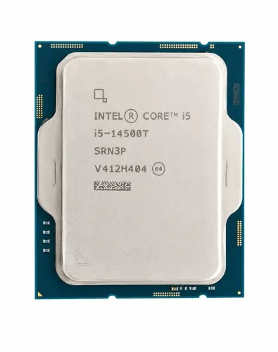Processador Intel Core i5 14500T