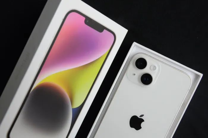 IPhone 14 Estelar | 128 GB