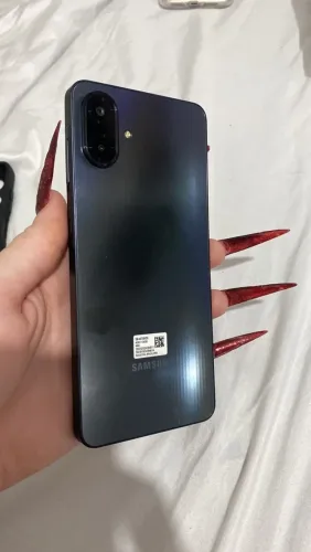 Ao7 galaxy