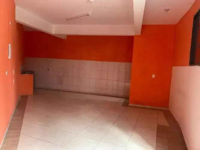 Sala para locação, Jardim Rina, Santo André, SP