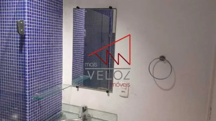 Apartamento : / Residencial / Lagoa