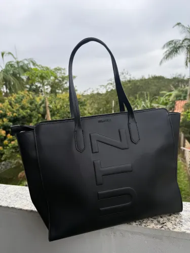 Bolsa Schutz