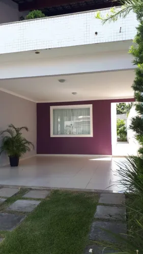 Venda