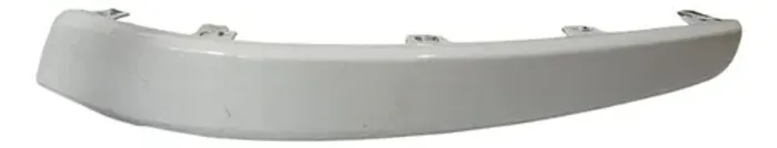 Moldura Parachoque Traseiro Direito Vectra 2007 - 2012