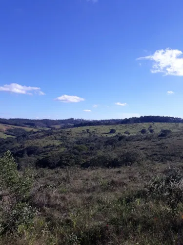Oportunidade unica,Terreno em Belo Vale MG 87.000m² 8,7 hectares