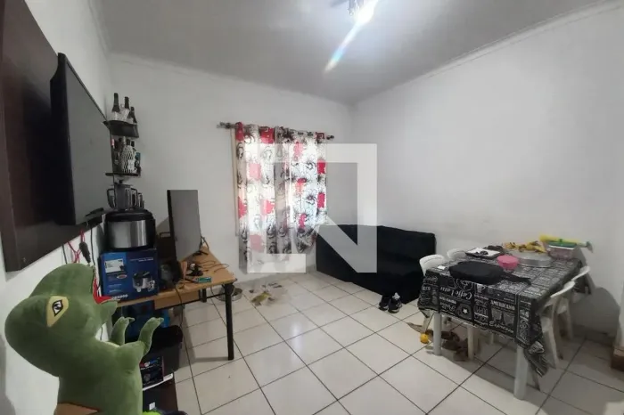 Apartamento à Venda - Centro, 2 Quartos, 87 m2
