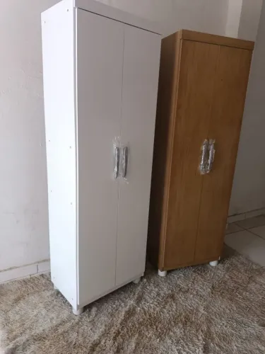 MULTIUSO