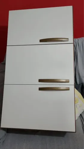 Vendo