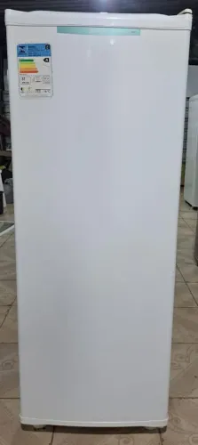 Freezer Vertical 166Lt Consul Slim muito top