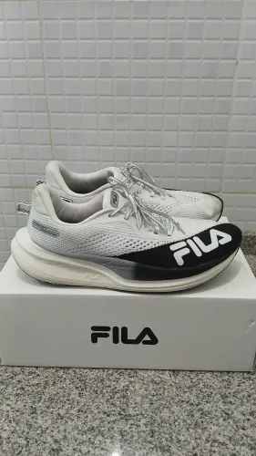 Fila Racer Speedzone 42