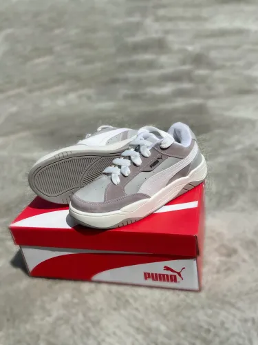 Tênis Puma 180