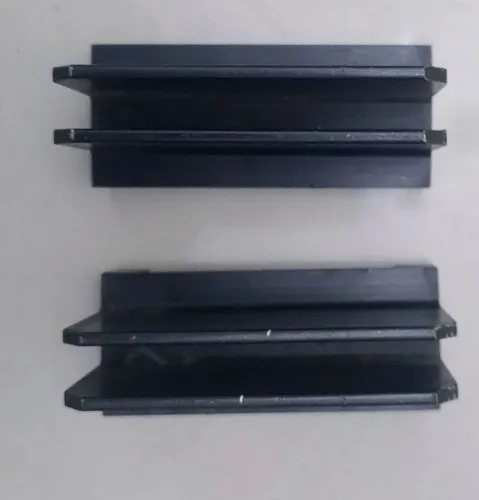 Dissipador de calor potencia Cygnus 800