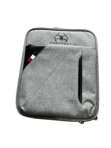 Bolsa De Ombro Para O Drone Dji Neo 2 Fly More Combo Nf