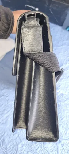 Pastar da montblanc 
