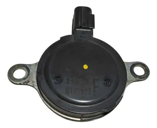Sensor Magnético Cabeçote Toyota Corolla Xei 2020 2021 2022