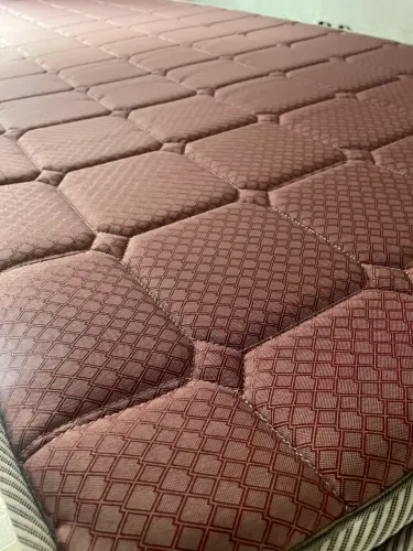 Cama box solteiro