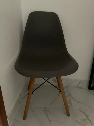 Cadeira para escritório
