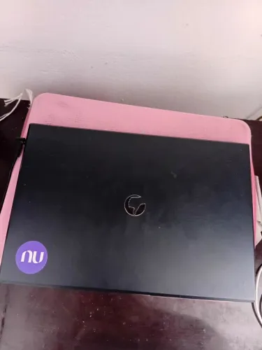 Notebook Positivo