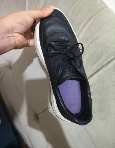 Tênis reserva feminino TAM 36