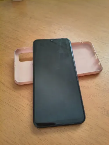 Galaxy M21