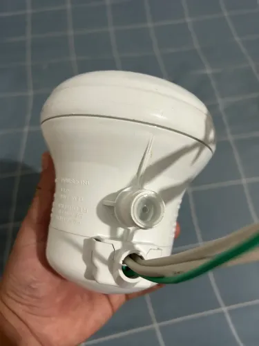 Chuveiro 110W