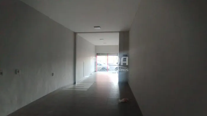 Loja para alugar, 50 m² - Planalto - Uberlândia/MG