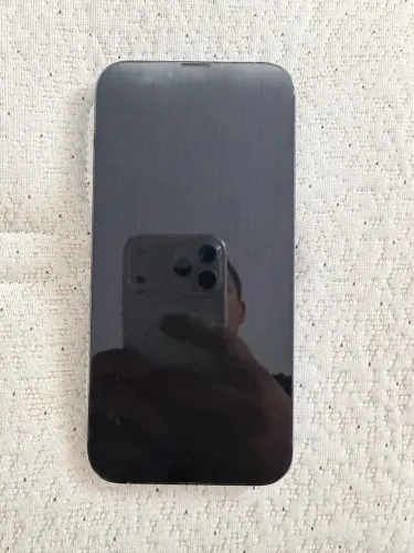 iPhone 13 Pro Max 256 GB