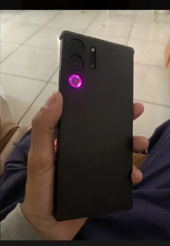 Redmagic 10s pro