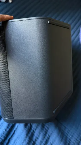 BOSE S1pro +