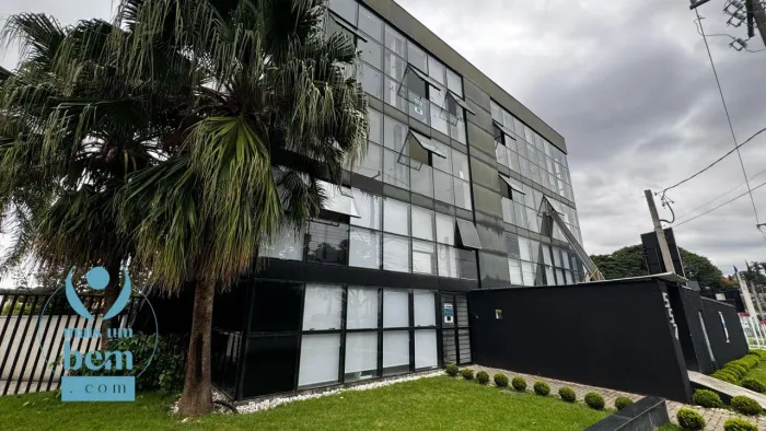 Prédio Comercial com elevador Panorâmico à venda, 833,49m² de R$ 7.000.000,00 por R$ 6.390