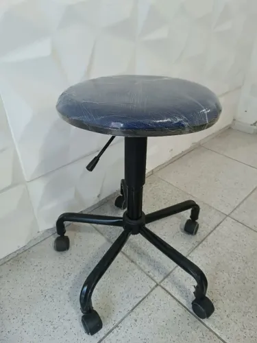 Mocho Ajustável