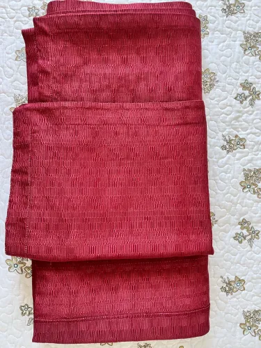 Conjunto Colcha Casal Renaissance