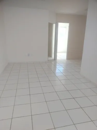Imóvel para aluguel com 100 metros quadrados com 3 quartos em Bessa - João Pessoa - PB