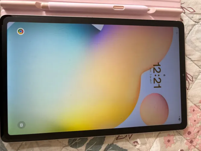 Tablet Samsung S6 Lite | 64GB