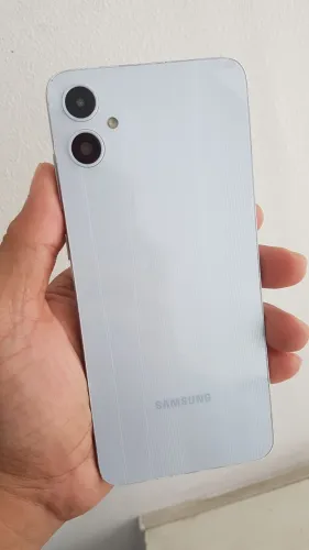 A05 128gb