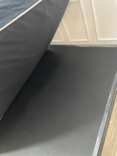 Vende se cama