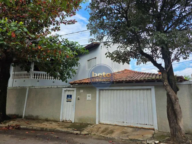 Casa à venda, Jardim Eridano - Itu/SP