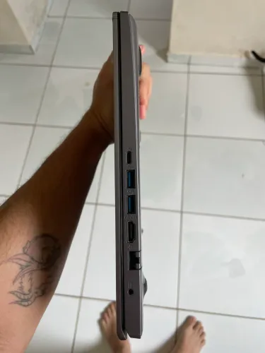 Notebook Acer Aspire 5